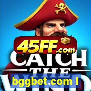 bggbet.com l